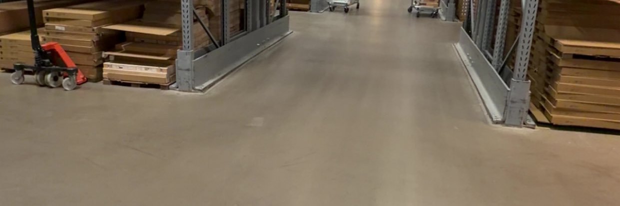 nenessss74 banner