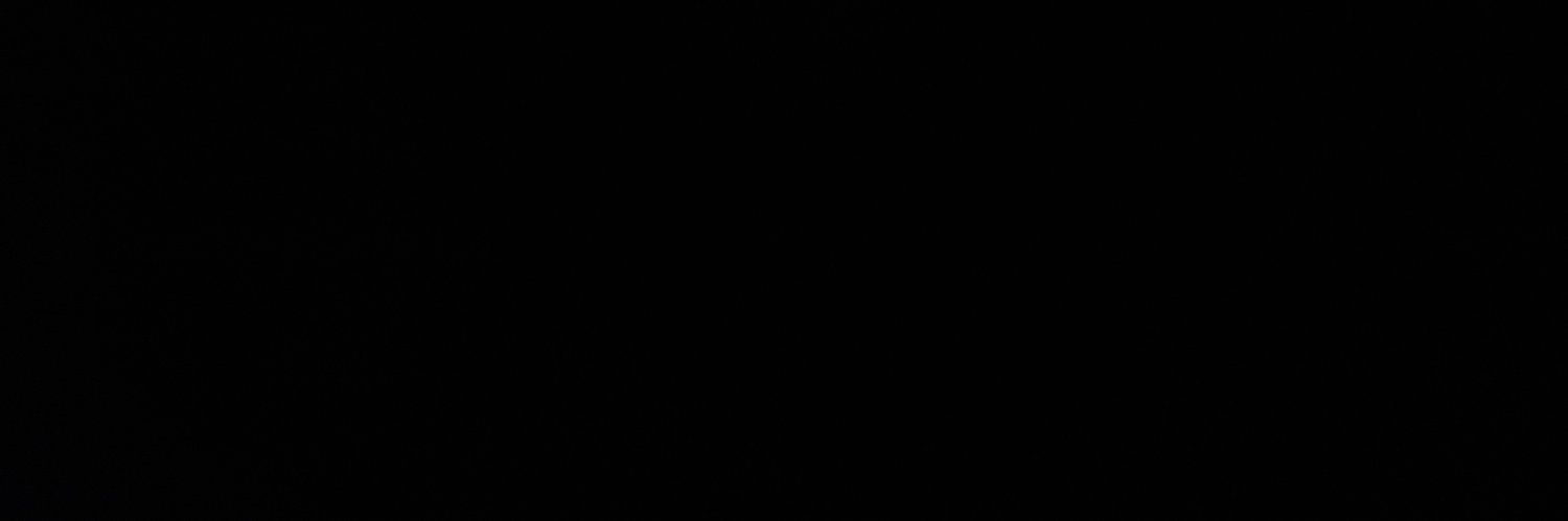 MS_SP4RKL3's profile banner image