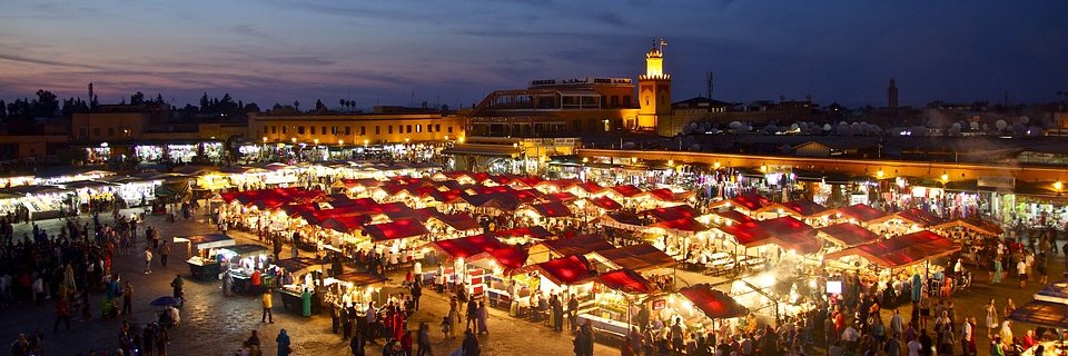 Mon_Marrakech's profile banner image