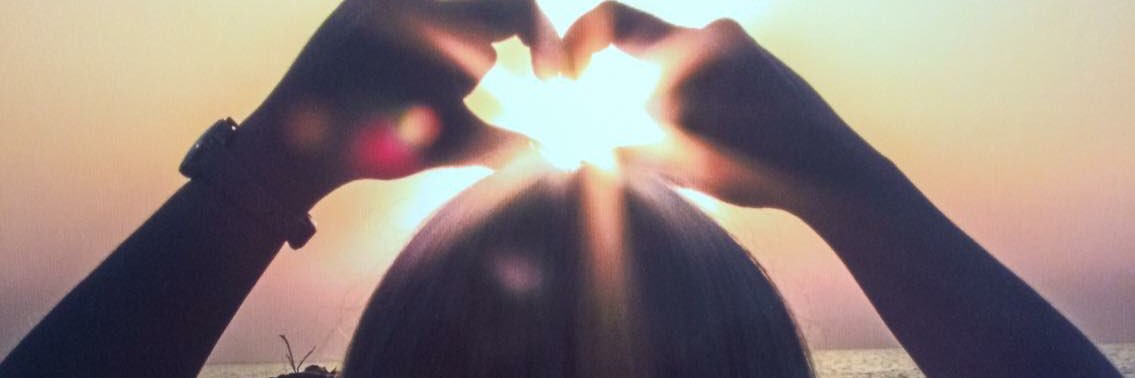 Sera84's profile banner image