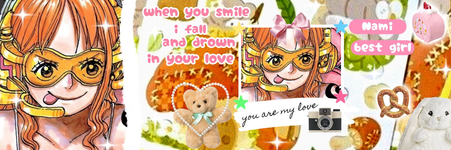 seis ; mt after dm banner
