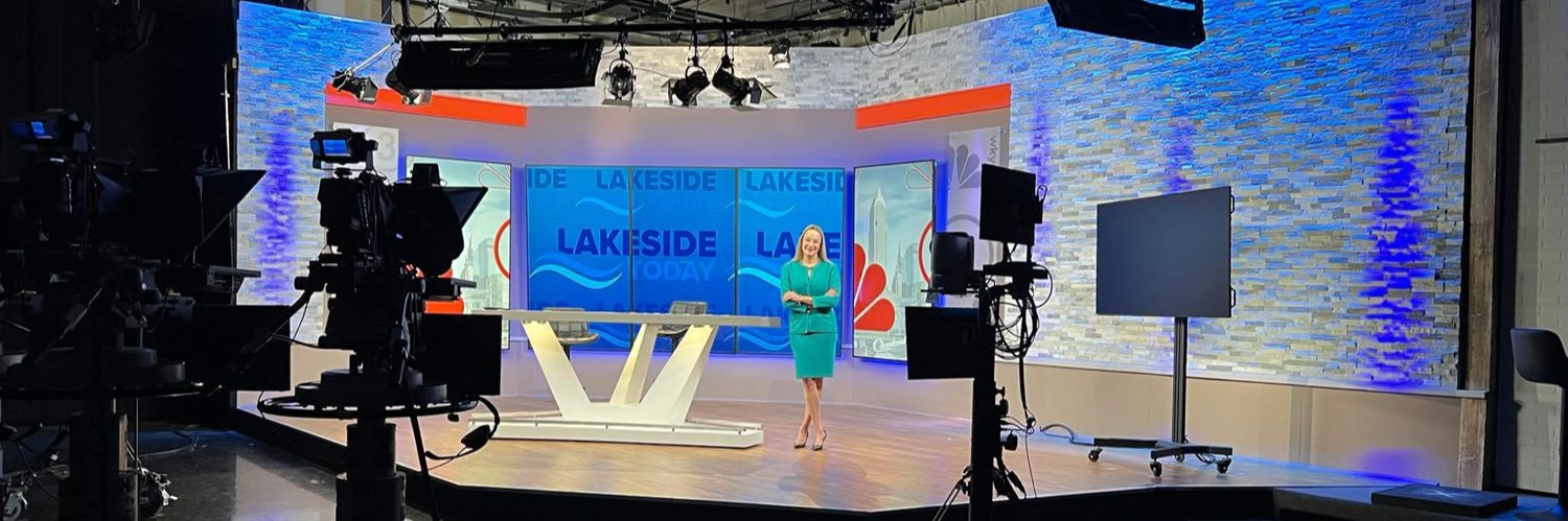 Katherine Boyd📺🎙️📡 banner