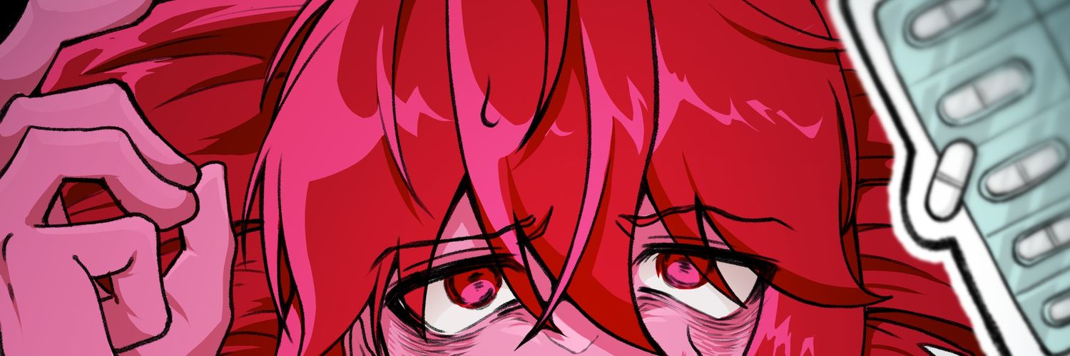 pause (상태 : 서치밴) banner