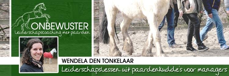 Onbewuster's profile banner image