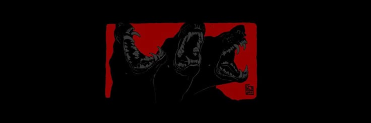 nicola⁷ VAI VER O BTS banner