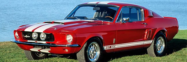 InvadeYourSpace banner