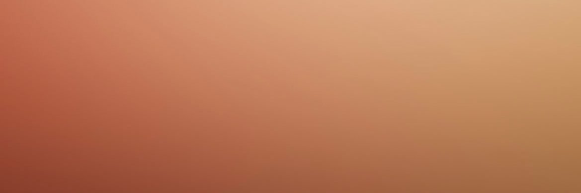 Renad banner