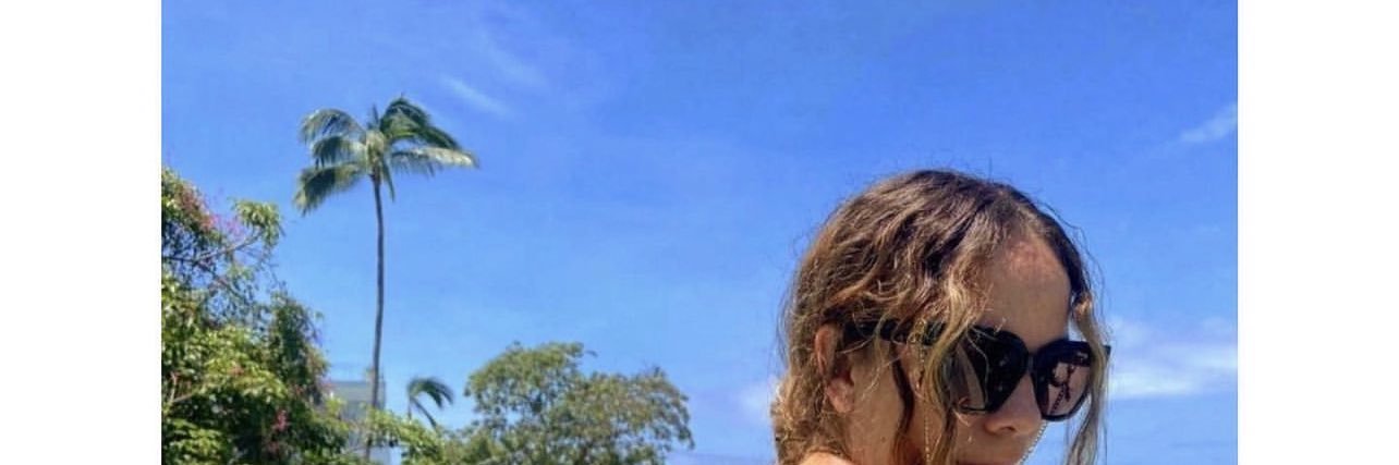 Cathloveless's profile banner image