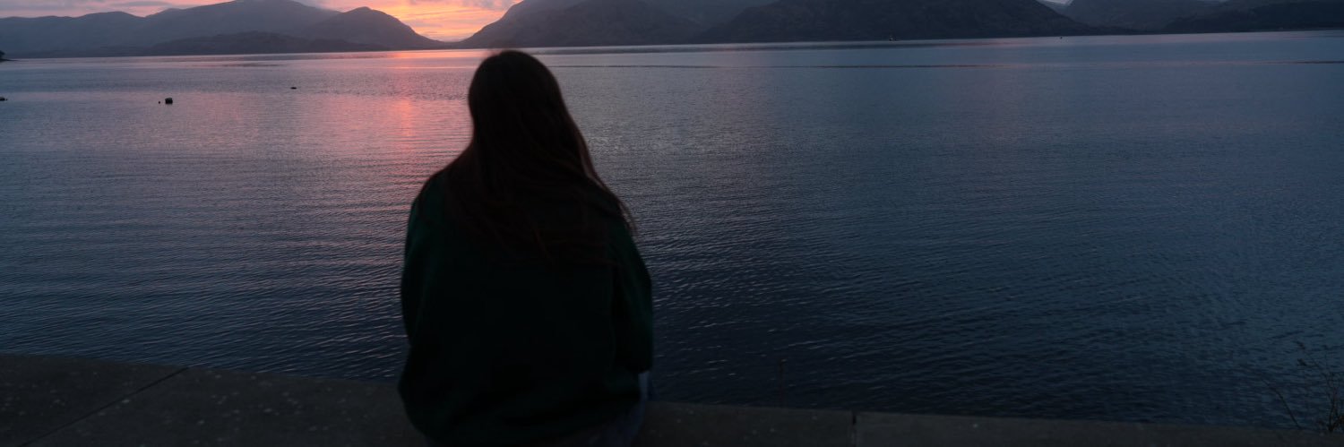 Mikaila Murphy banner