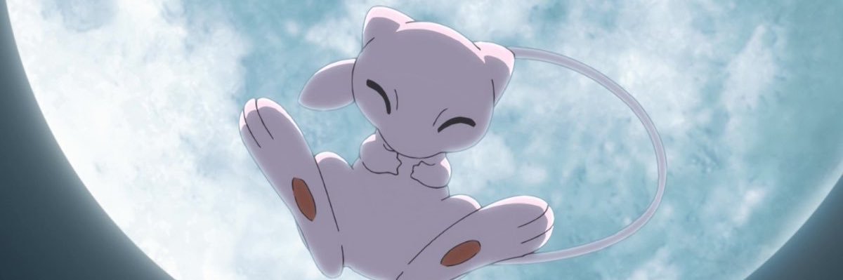 さきんつぇる@ポケモン友達募集 banner