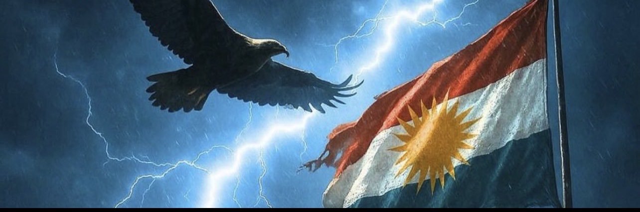 şîlanê☀️(nû) banner