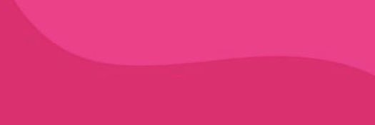 Kawakami Princess banner