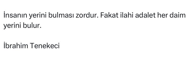TuğçeTellioğlu banner