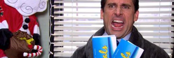 nancydr00l Profile Banner