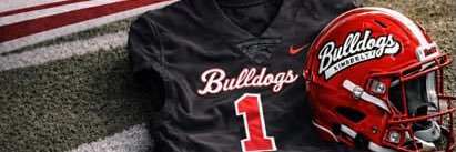 KimberlyBulldogsFB banner