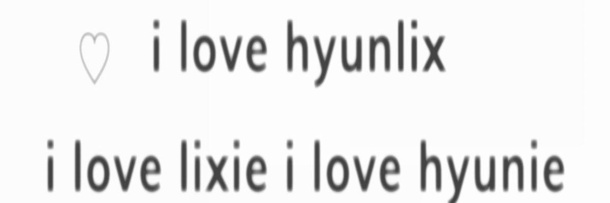 ᦾ۪ ˙ ׄ ᪤ׅ | voy a ver a skz banner