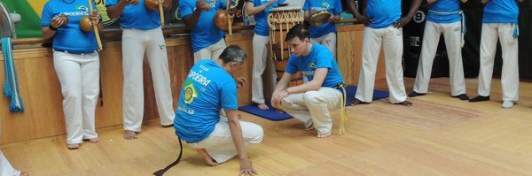 SirJolt Profile Banner