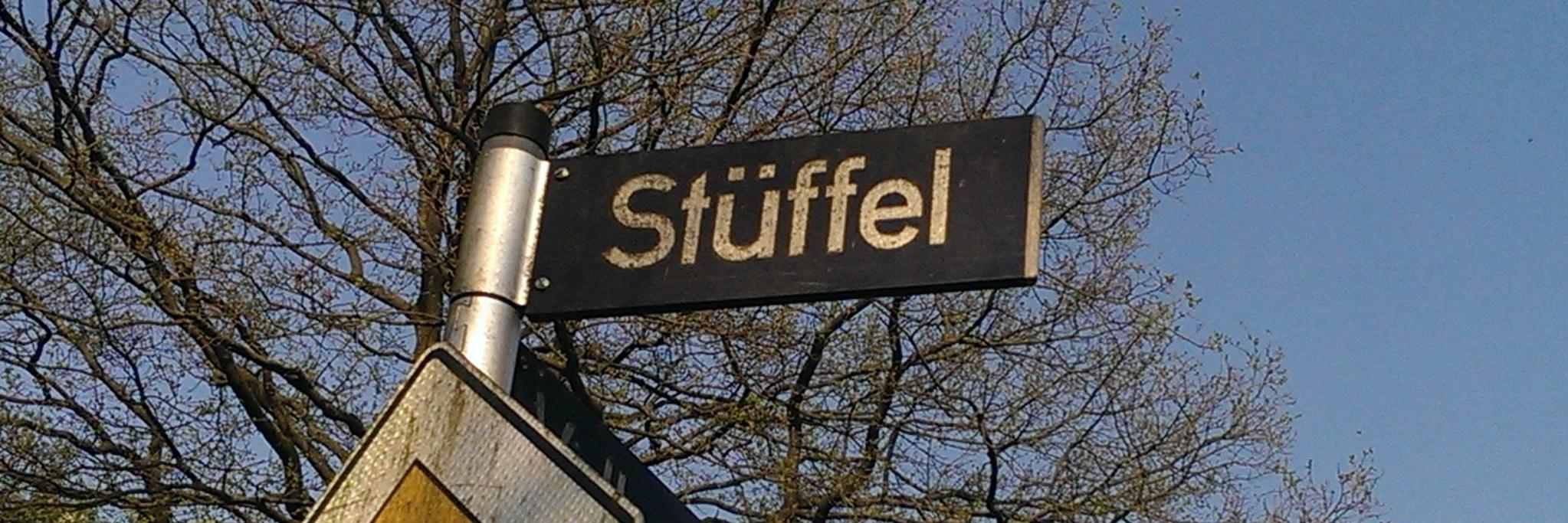 stueffel's profile banner image