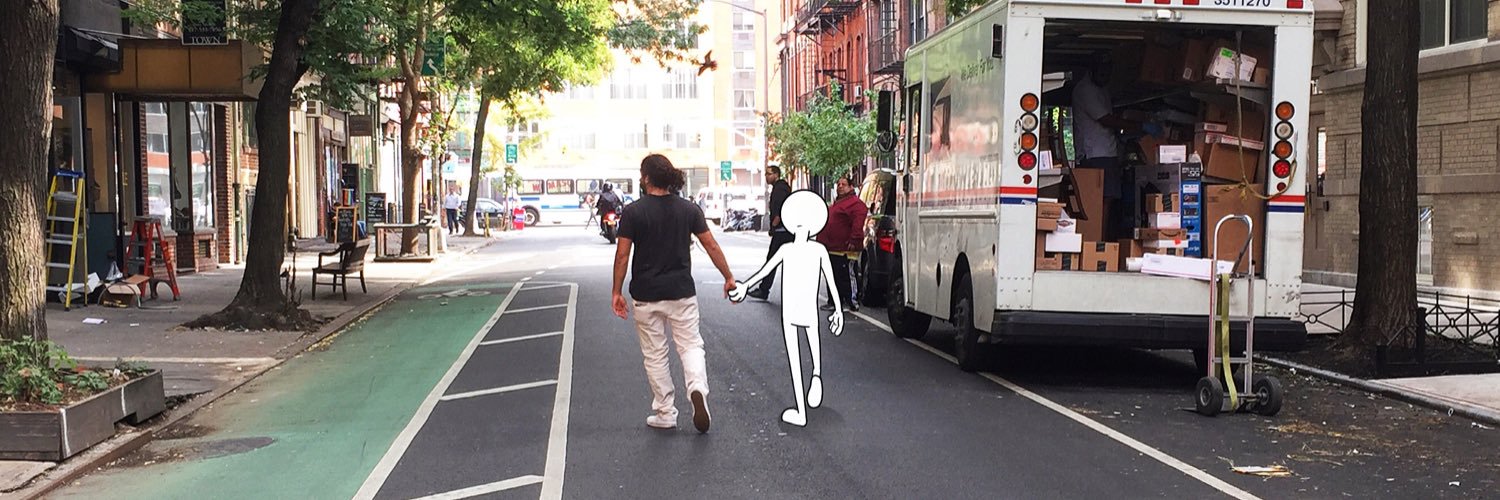 Kai Art (kaiart.eth) banner