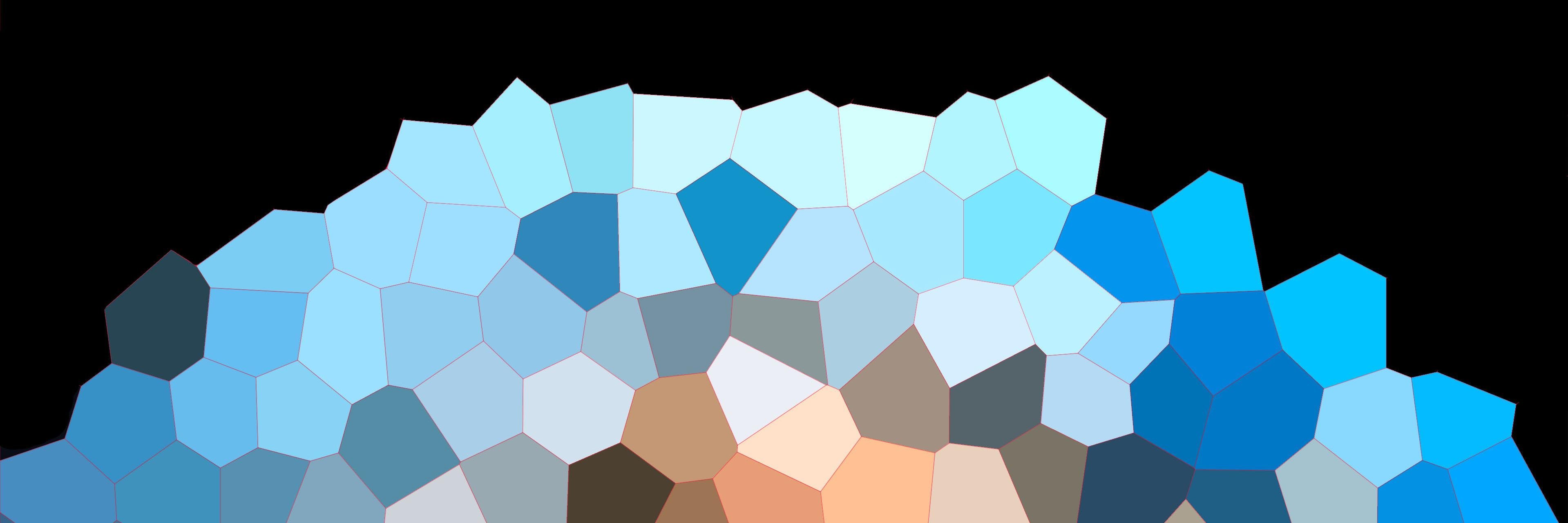 eMJBe's profile banner image