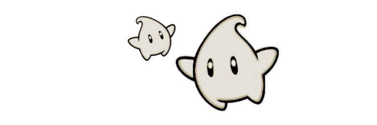 ִֶָ𓂃 ࣪ ִ 𝓡𝒐𝒔𝒂𝒍𝒊𝒏𝒂 .✦ banner