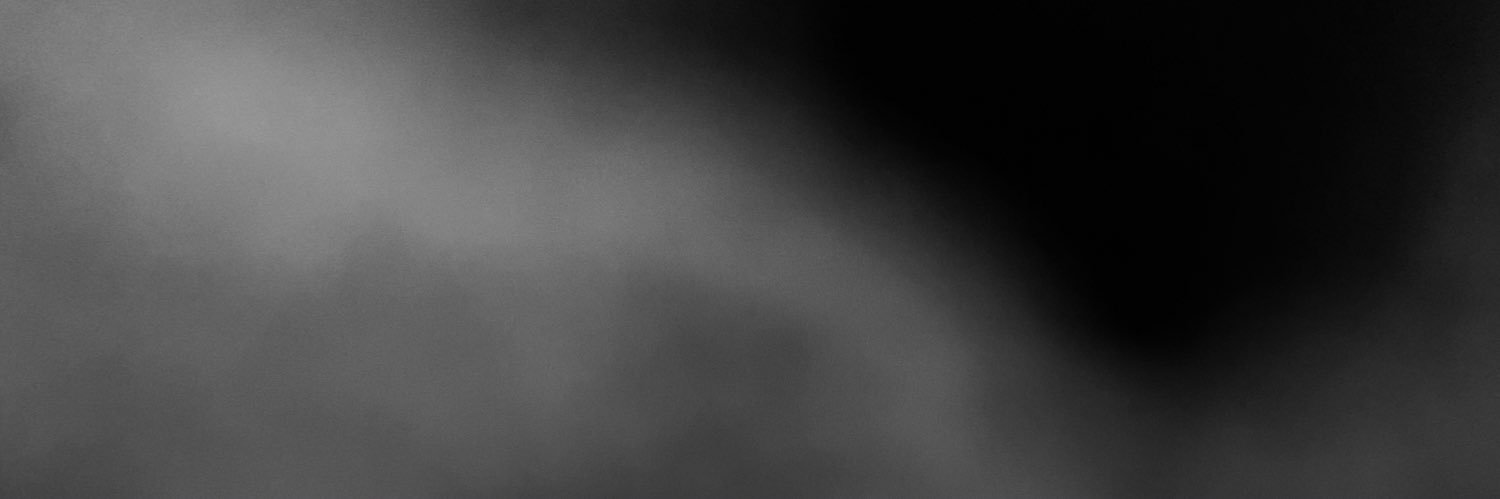 WiiSiiF's profile banner image
