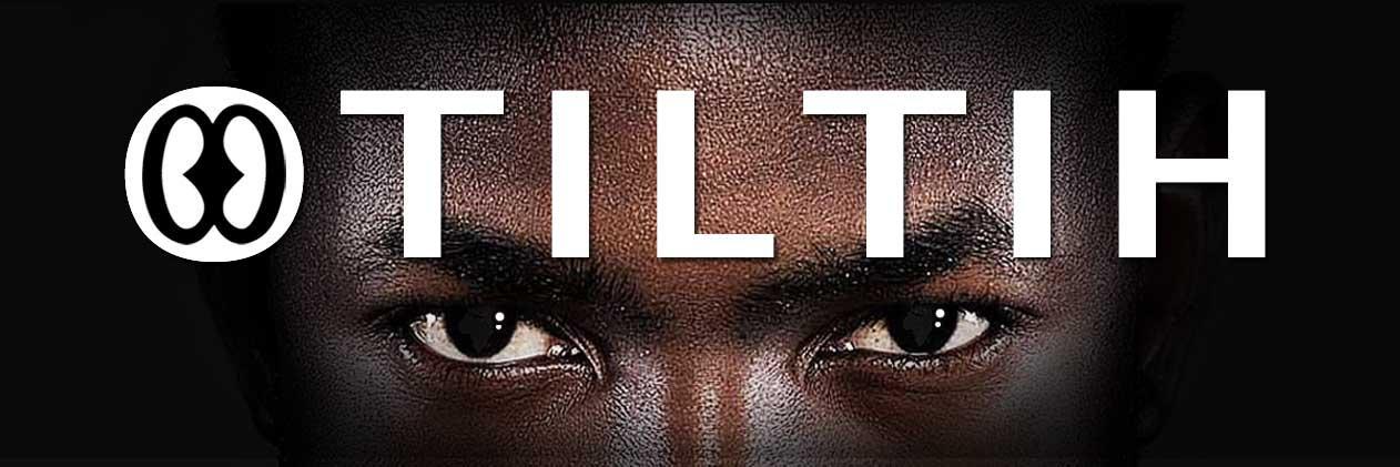 QT banner