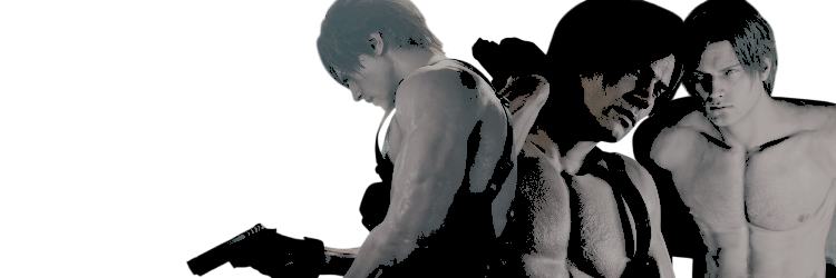 ╰┈➤ 𝑲 ╼ 𝔢𝔫𝔫𝔢𝔡𝔶 banner