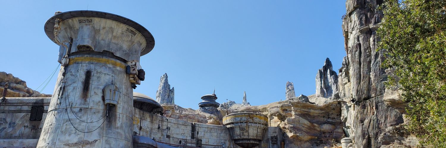 Kennstan's profile banner image