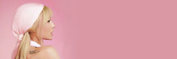 ariiicrf's profile banner image