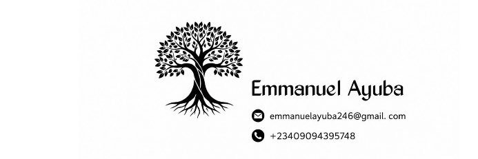 emmanuel246x's profile banner image
