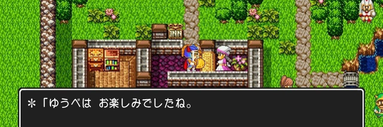 ア キ ラ banner
