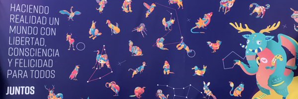 lgallardo Profile Banner