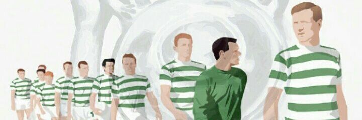 bryanElrick's profile banner image