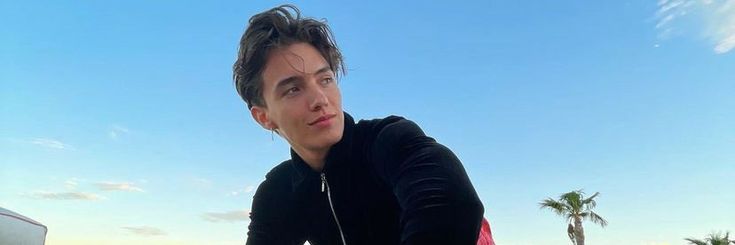 Dan 🚗👮🏻‍♂️ banner