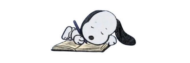 gica - caixinha mercari 🇯🇵 banner