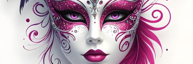 MARJİNAL HATUN banner