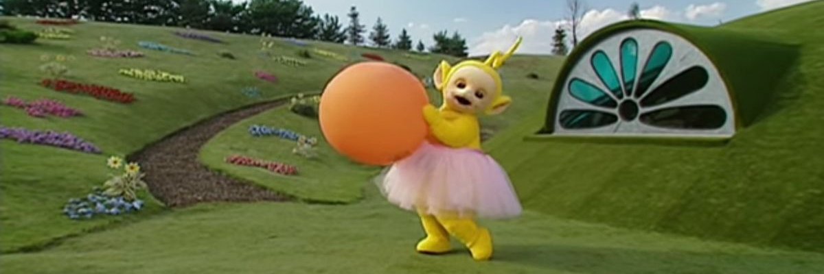 ivanxyb4 banner