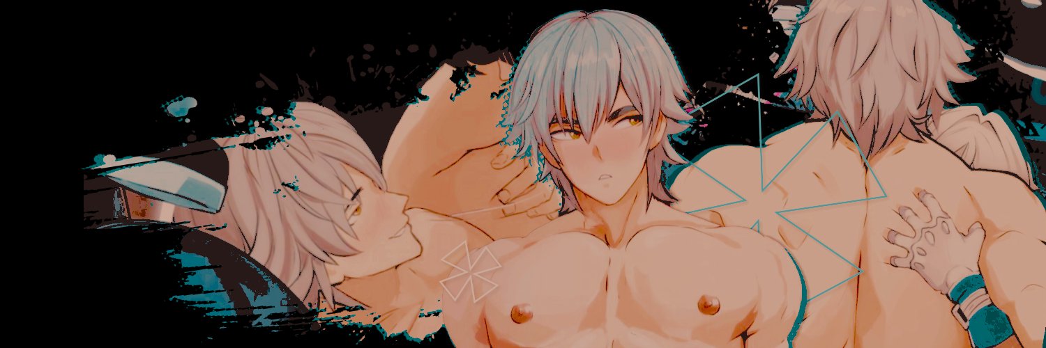 𝒸𝙰𝐸𝐿𝚄𝚂 . banner