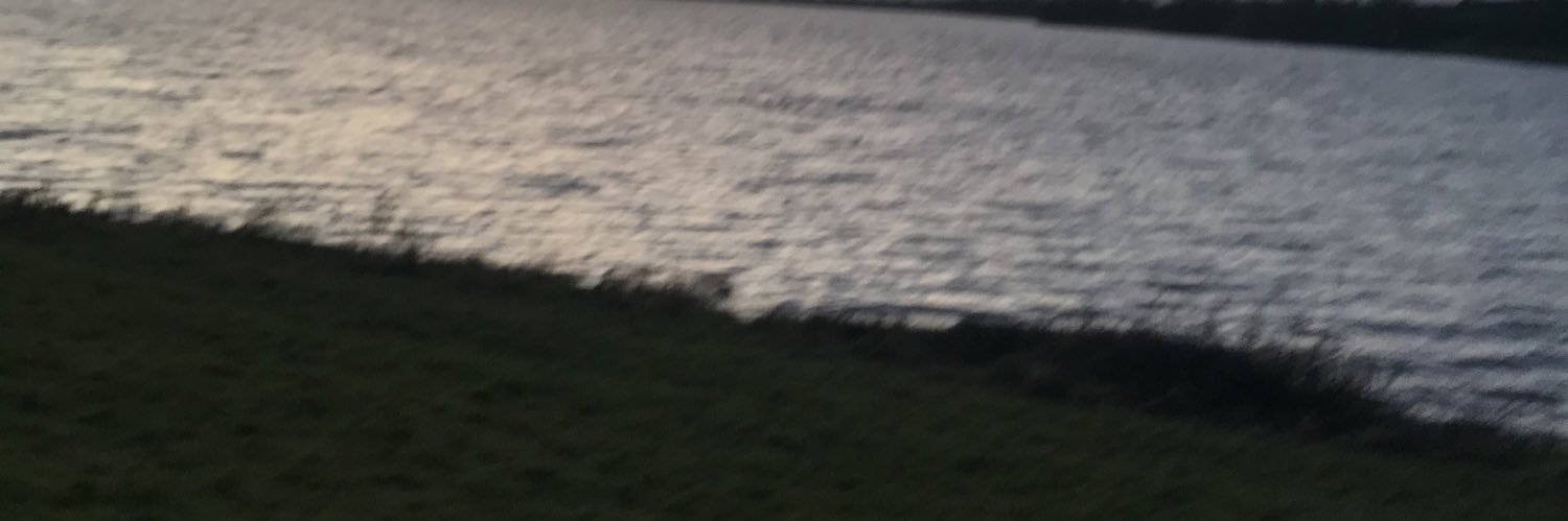 when does it end banner