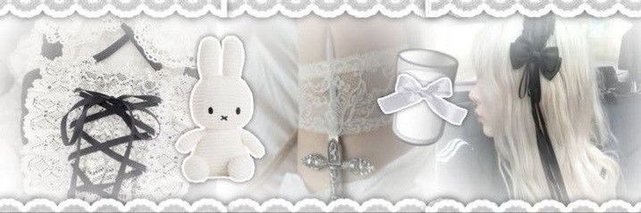 tilly ⁺¹ #yoonique banner
