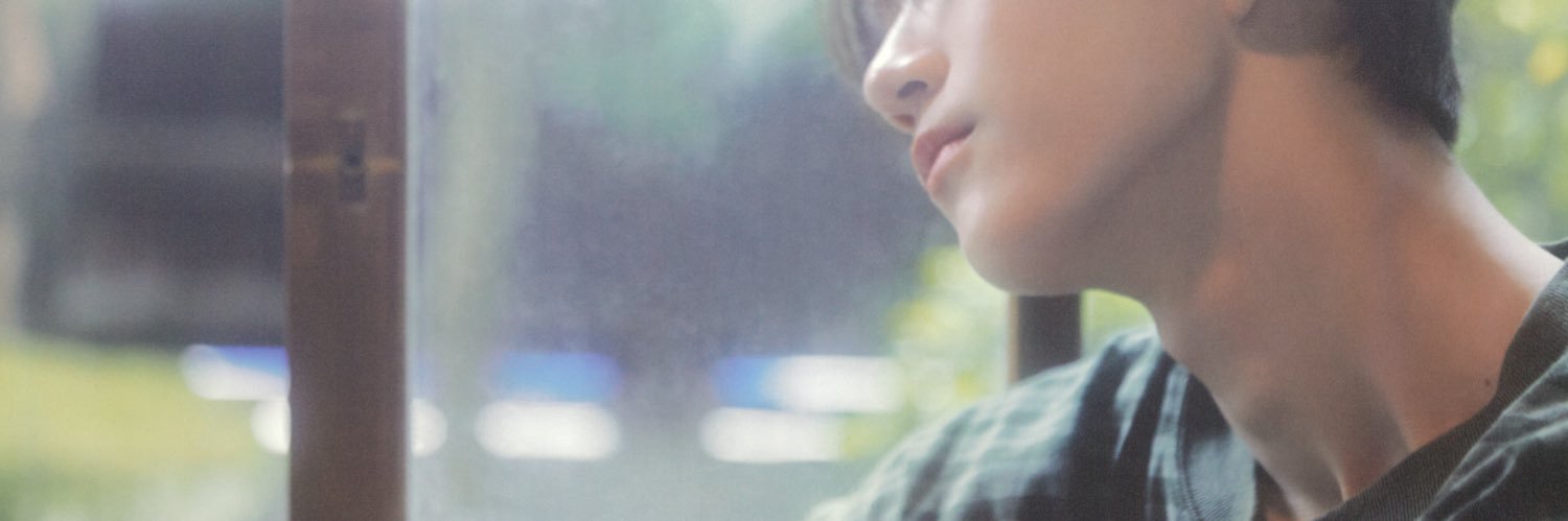 綠陰室 : 녹음실 banner