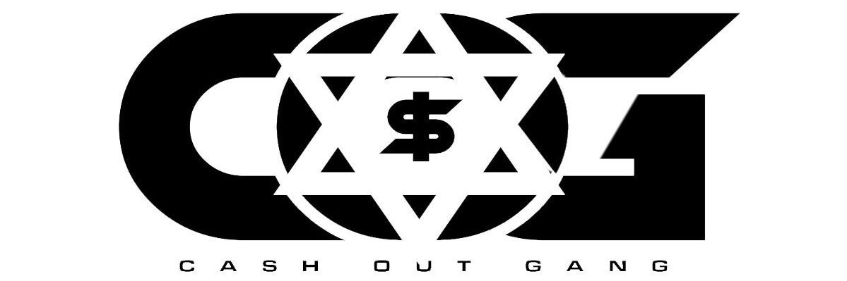CASH_OUT_GANG's profile banner image