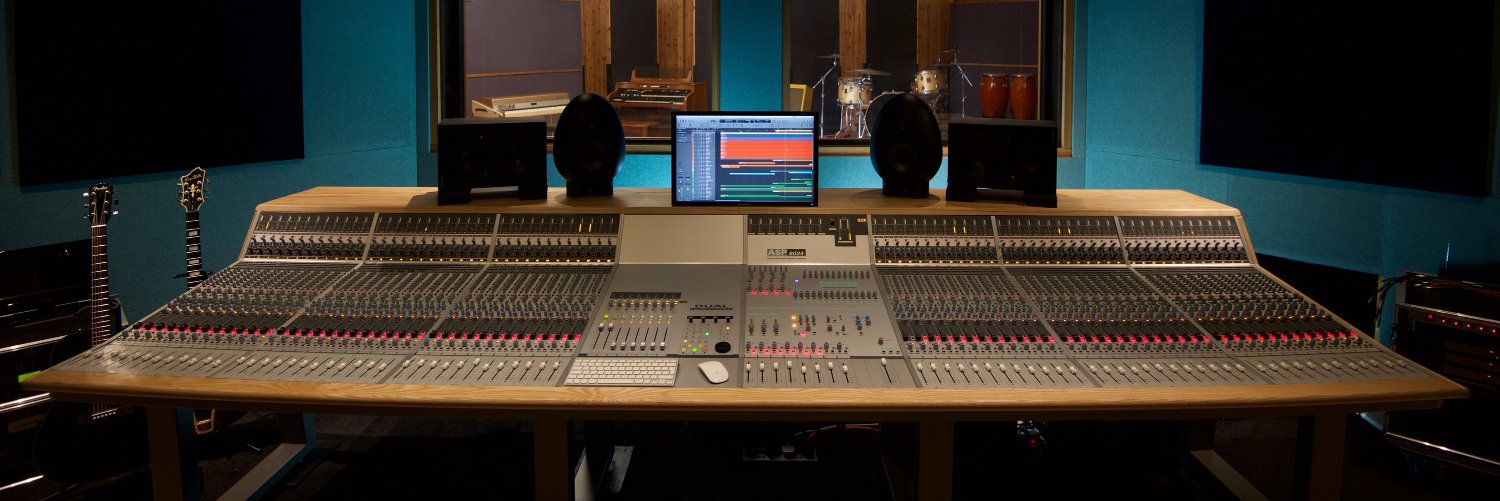 soundbytesmedia's profile banner image