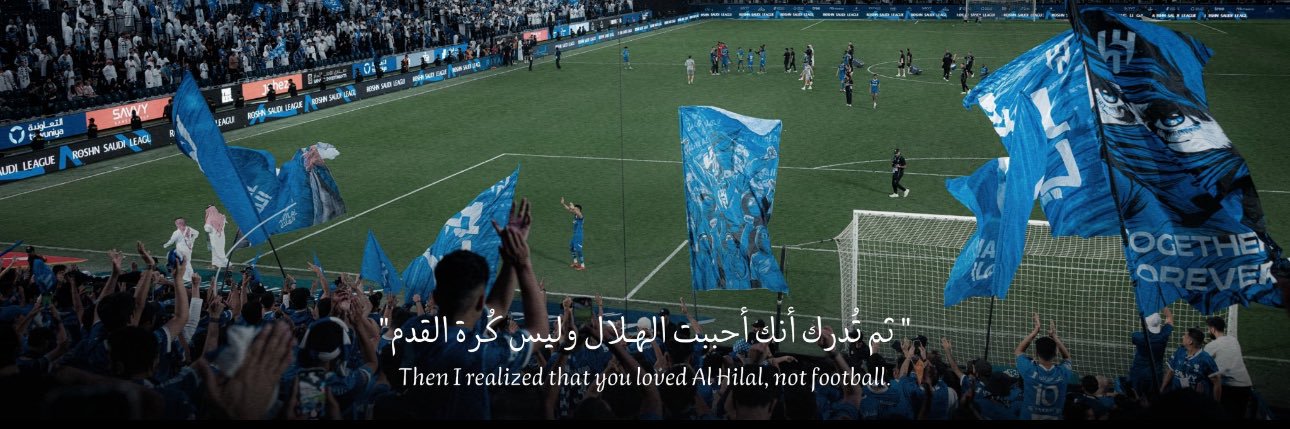 aueub1's profile banner image