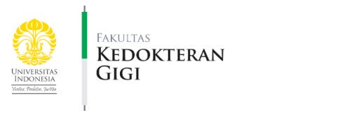 ˚࿔ tiff 𝜗𝜚˚⋆ 🔜 banner