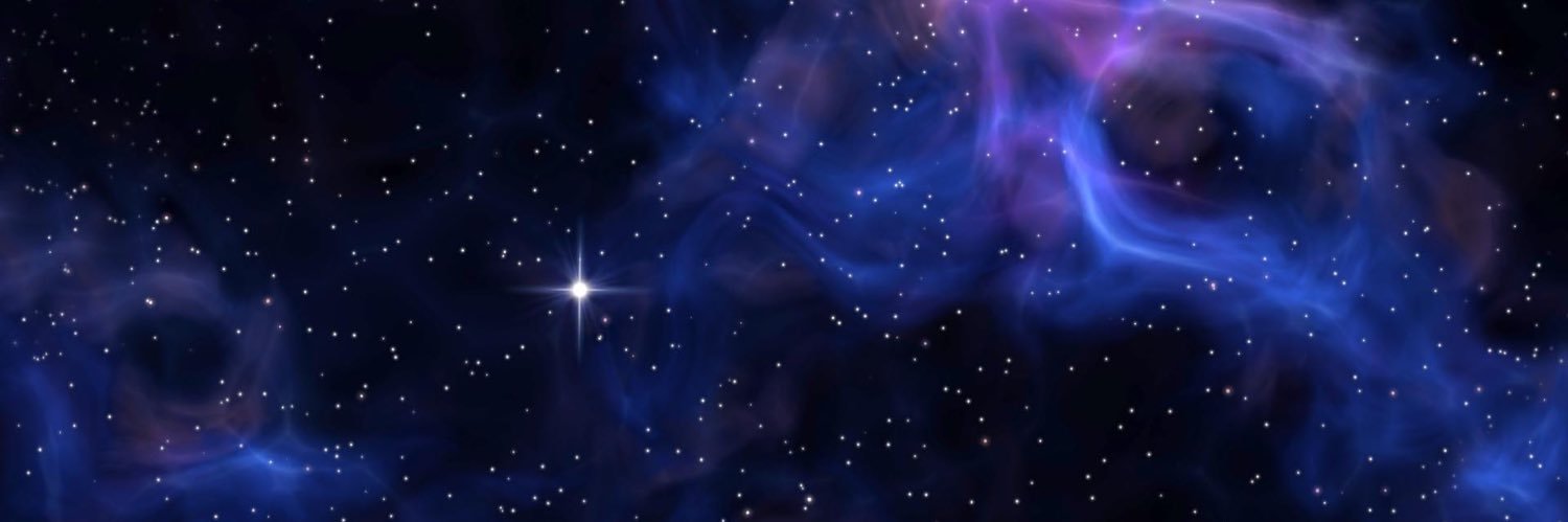 KBLE banner