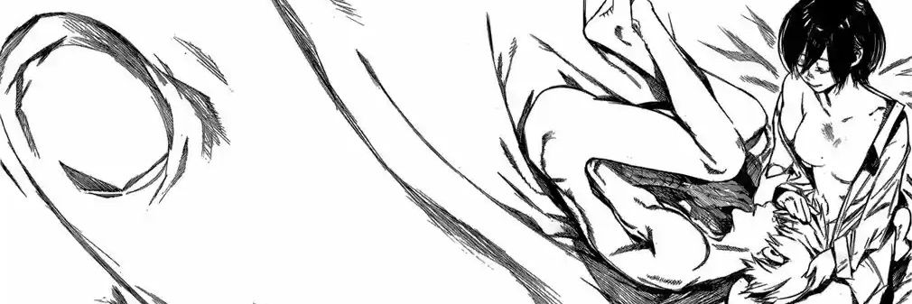 UndeadReaper_0's profile banner image