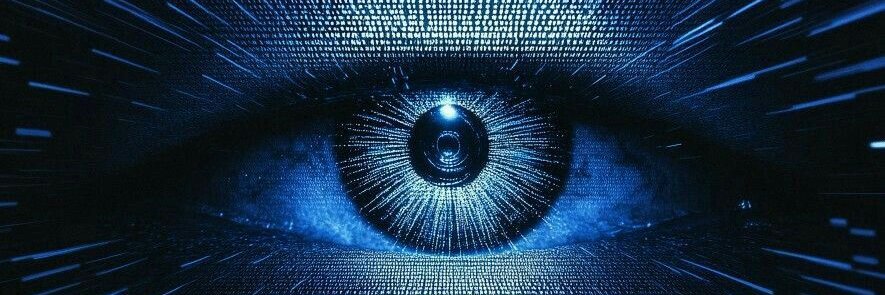 ᴊᴠɪᴛʀᴏ³⁶⁹ banner