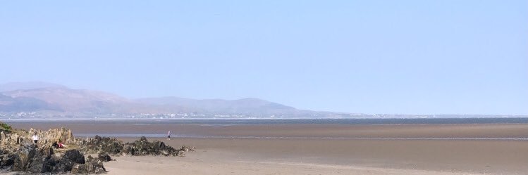 notoriousTBC's profile banner image